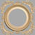 Door_____Carved____581