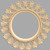 Door_____Carved____580