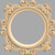 Door_____Carved____579