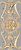 Door_____Carved____574