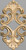 Door_____Carved____562