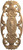 Door_____Carved____560