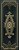 Door_____Carved____529