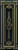 Door_____Carved____527