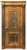 Door_____Carved____526