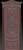 Door_____Carved____525