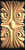Door_____Carved____483