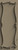 Door_____Carved____480