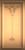 Door_____Carved____460
