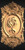 Door_____Carved____430