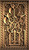 Door_____Carved____413