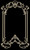 Door_____Carved____393