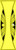 Door_____Carved____322