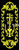 Door_____Carved____304