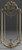 Door_____Carved____298