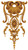Door_____Carved____297