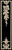 Door_____Carved____295