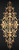 Door_____Carved____293