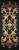 Door_____Carved____292