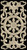 Door_____Carved____290