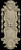 Door_____Carved____287