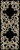 Door_____Carved____286