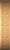 Door_____Carved____284