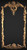 Door_____Carved____281