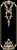 Door_____Carved____280