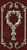 Door_____Carved____279