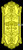 Door_____Carved____273