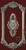 Door_____Carved____265