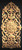 Door_____Carved____255