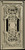 Door_____Carved____237
