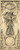 Door_____Carved____226