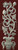 Door_____Carved____216