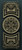 Door_____Carved____214