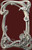 Door_____Carved____210