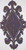 Door_____Carved____209