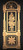 Door_____Carved____199