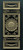Door_____Carved____195