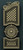 Door_____Carved____192