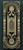 Door_____Carved____170