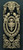Door_____Carved____161