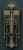 Door_____Carved____141