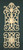 Door_____Carved____80