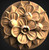 Rosette_____Carved_____0652
