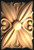 Rosette_____Carved_____0645