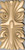 Rosette_____Carved_____0618