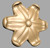 Rosette_____Carved_____0581